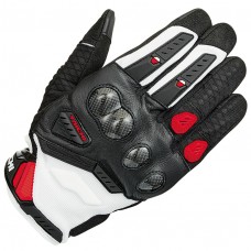 RS Taichi Velocity Mesh Gloves- RST444 RS Taichi Velocity Mesh Gloves- RST444
